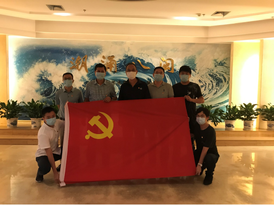 1597155001563681.png 图片1.png