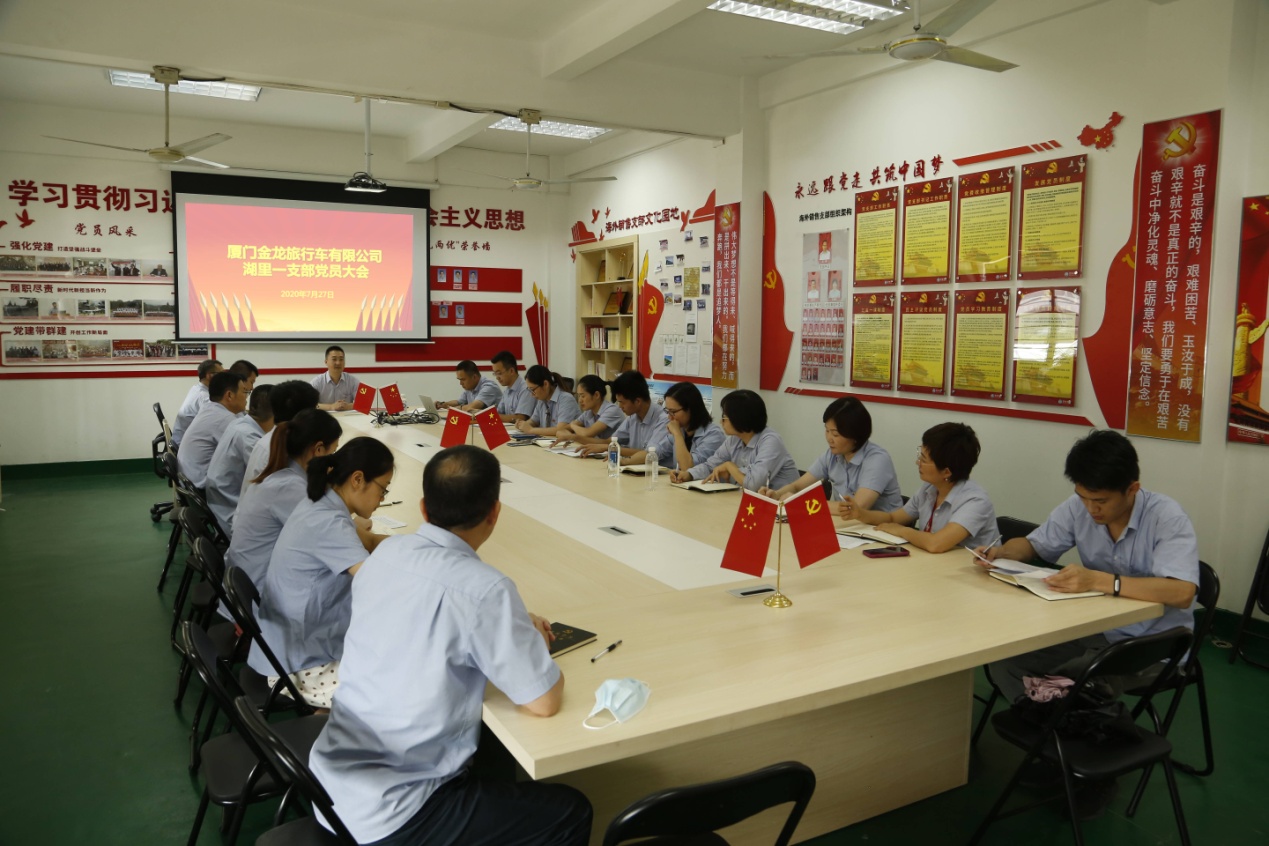 1596598595585705.jpg clip_image001.jpg