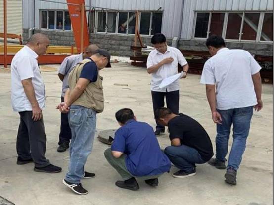 1608885232301986.jpg 微信图片_20201225090050