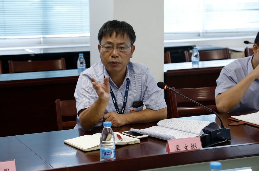 1567049821686215.png 33.png