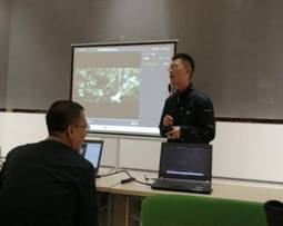 1605757032678643.jpg 2840cd4dd97eac0a3ba009241745e8f