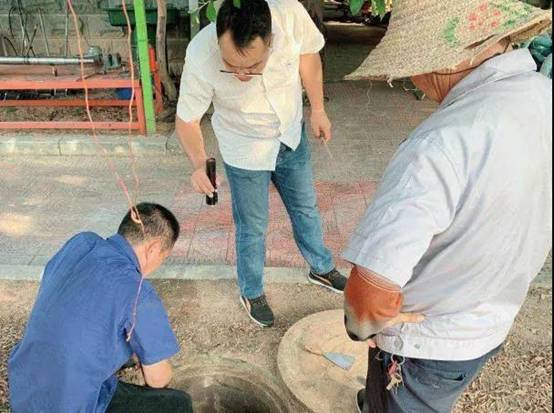 1608885876608854.jpg 微信图片_20201225090119