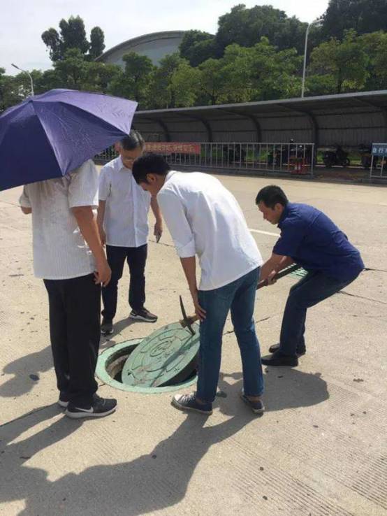 1608885201853306.jpg 微信图片_20201225090042