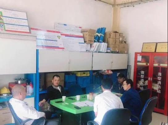 1608885378697851.jpg 微信图片_20201225090104