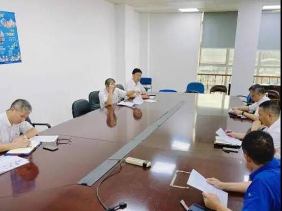 1608885294829067.jpg 微信图片_20201225090101