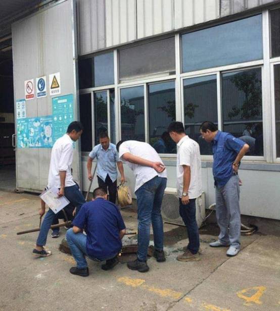 1608885268980845.jpg 微信图片_20201225090057