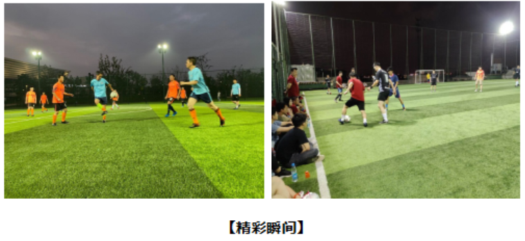 1606396147926026.png 微信图片_20201126210031.png