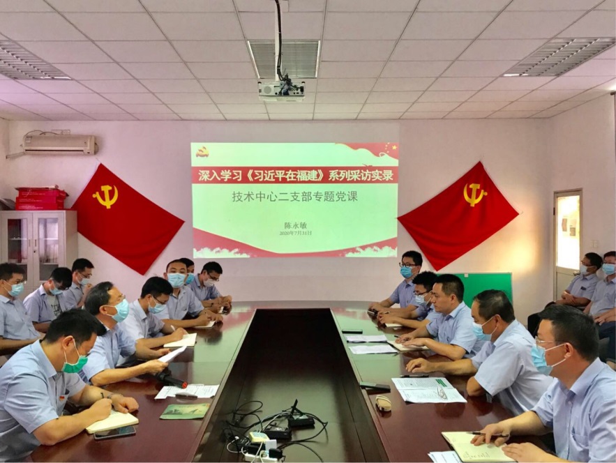 1596177397415999.jpg clip_image001.jpg