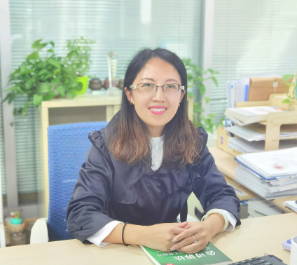 1606396307896864.png 图片1.png