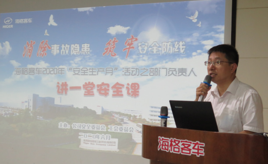 1595343267298981.png 图片3.png