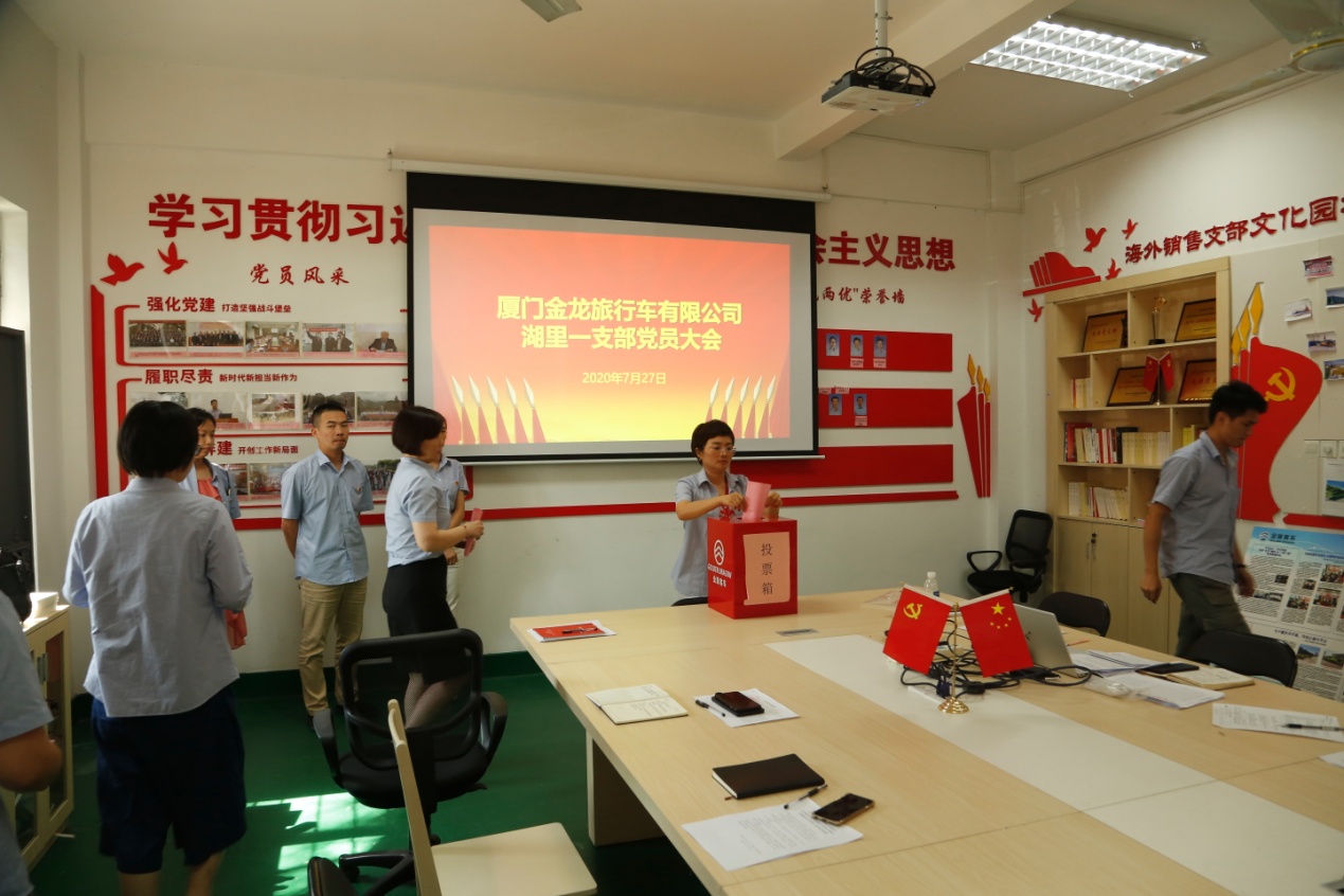 1596598612849350.jpg clip_image002.jpg