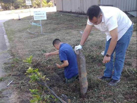 1608885898427739.jpg 微信图片_20201225090122