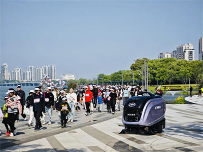 1715658323422974.jpg 微信图片_20240506112806.jpg