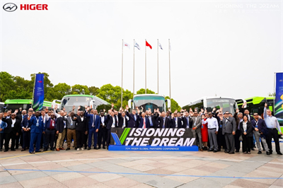 1714113613919564.jpg 10.jpg