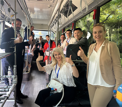 1715658544118120.jpg c98c920b79412c8d40f4cf7e2233ded6_副本.jpg