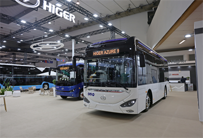 1715658574376120.jpg 0P0A8110_副本.jpg