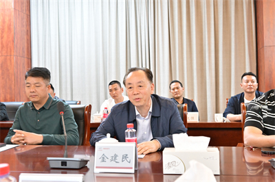 1714113051841506.jpg 苏州市渣土处置协会会长金建民.jpg