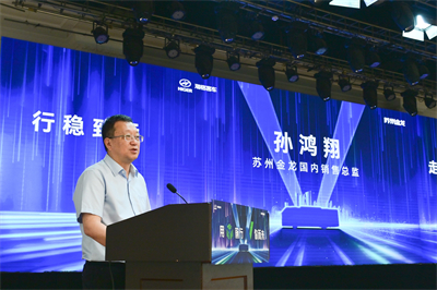 1714114049443165.jpg DSC_7739.jpg