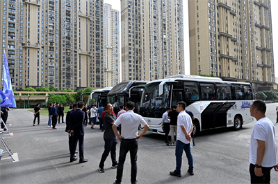 1714113847133342.jpg 9.jpg