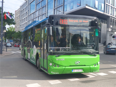 1715658584136531.jpg 微信图片_20240508095224.jpg