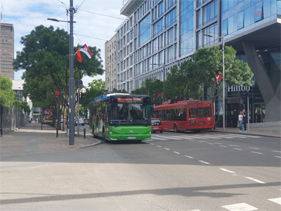 1715658440145217.jpg 微信图片_20240507164808.jpg