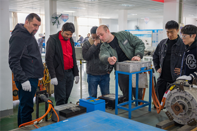 1715658872587738.jpg P1001415.jpg