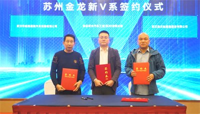 1714113815606666.png 6.png