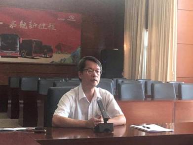 1632896056819456.jpg 微信图片_20210927123949