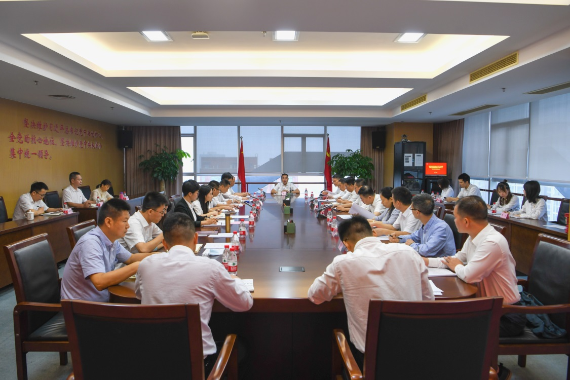 1655178763145851.png 1655178763145851.png