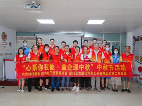 1631589538124547.jpg 微信图片_20210913085715.jpg