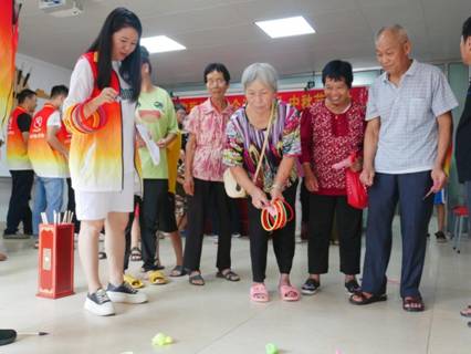 1631589506741125.jpg 微信图片_20210913085809.jpg