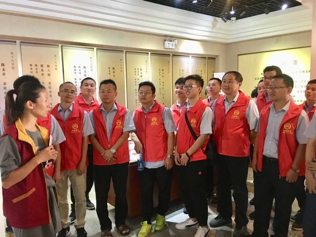 1566788291298886.jpg 2.jpg