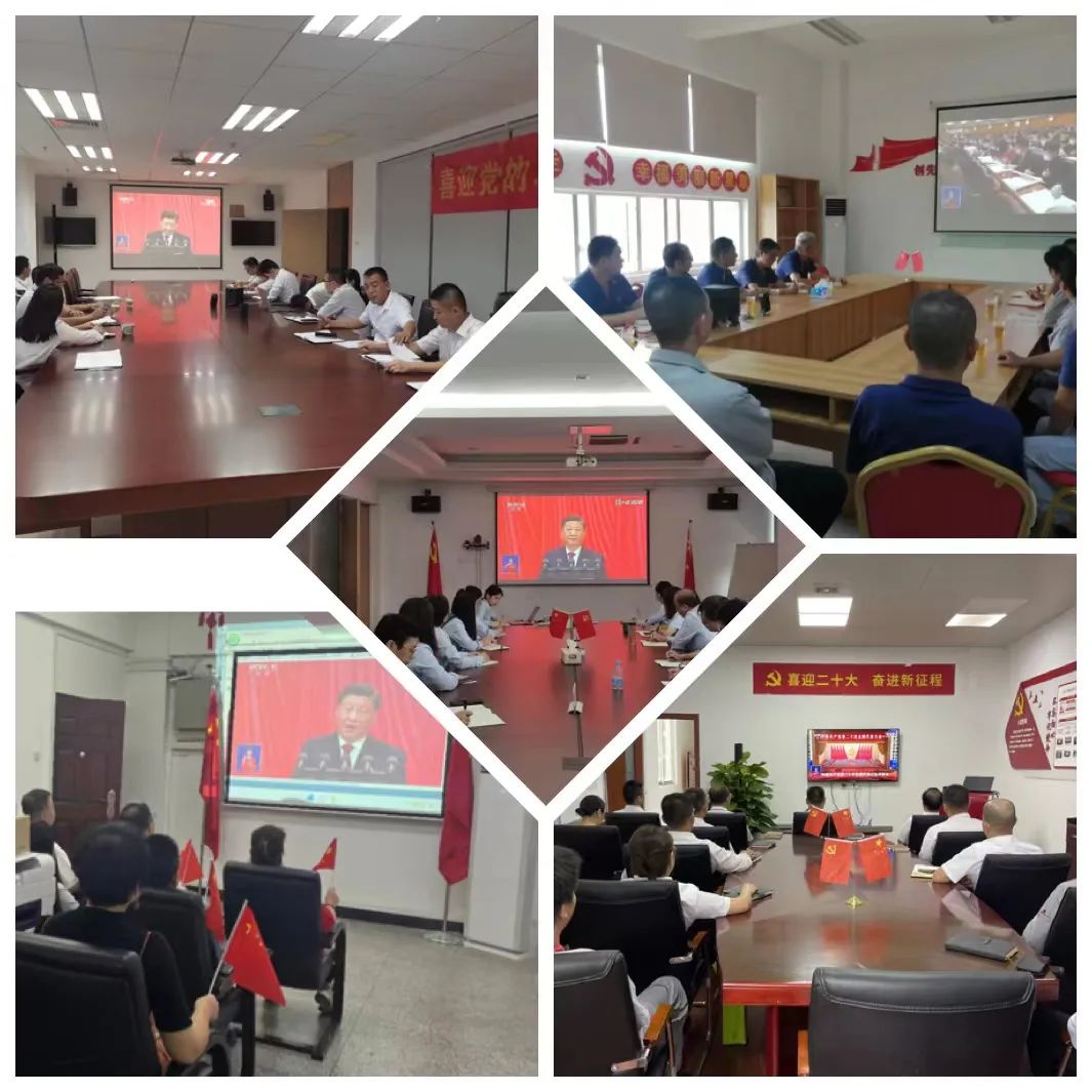 1669615085550794.jpg 1669615085550794.jpg