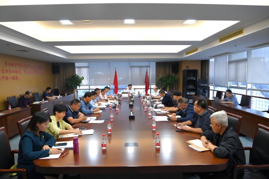 1666849720207419.jpg 微信图片_20221027134432(1).jpg