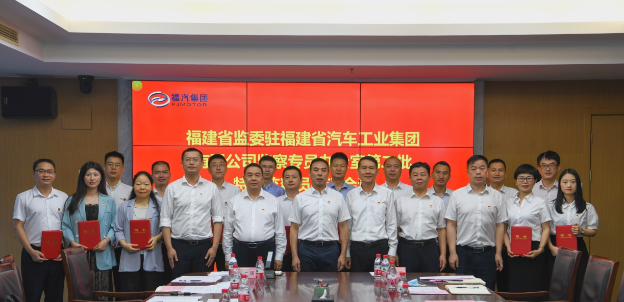 1655179444641286.png 1655179444641286.png