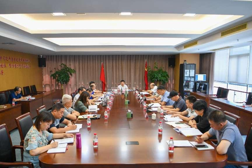 1656472846787180.png 1656472846787180.png