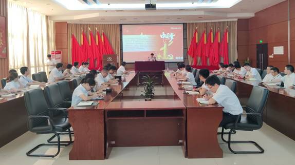 1631244960351618.jpg 金龙云速图片20210910080049