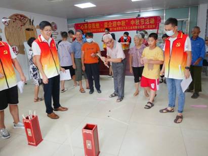 1631589518615571.jpg 微信图片_20210913085801.jpg