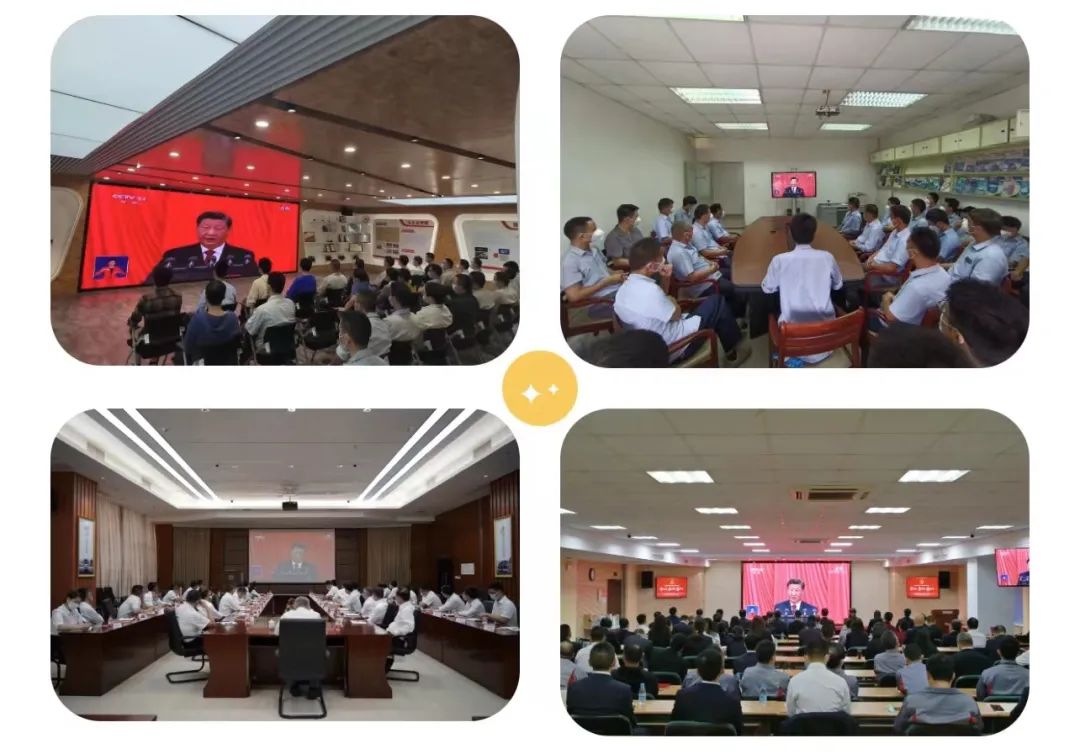 1669615021247216.jpg 1669615021247216.jpg