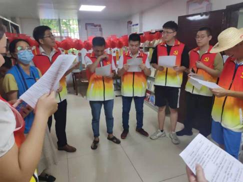 1631589462768441.jpg 微信图片_20210913090215.jpg