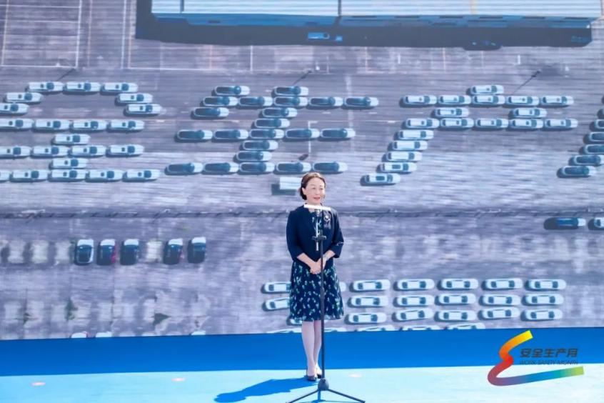 1656471763120747.png 1656471763120747.png