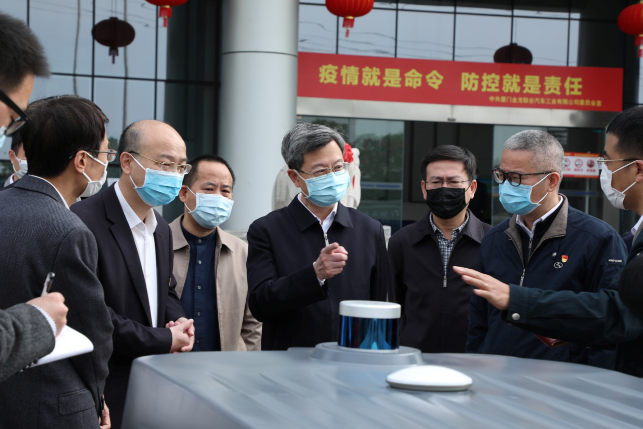 1584614171731000.png 图片2.png