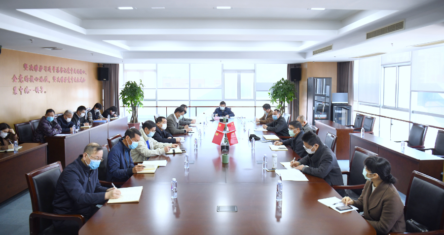 1584500037117320.png 111.png