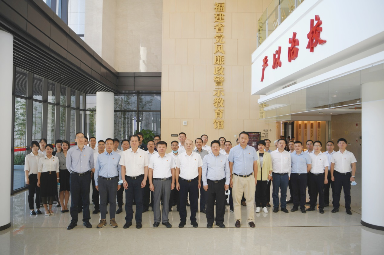 1666064988665526.png 1666064988665526.png