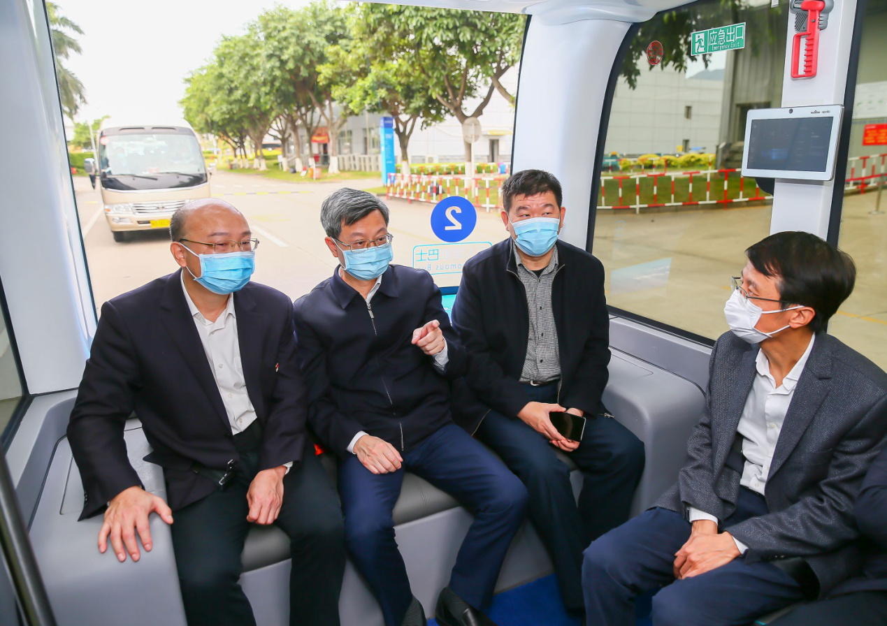 1584614370167436.png 图片3.png