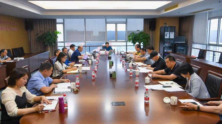 1654827709565149.png 1654827709565149.png