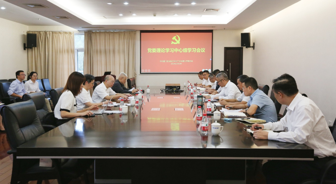 1669615527815603.png 1669615527815603.png