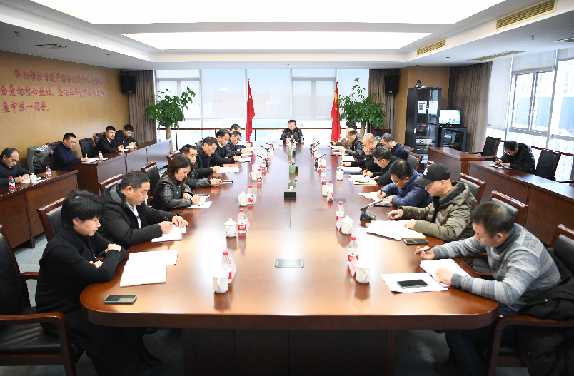 1645425870223838.png 1645425870223838.png