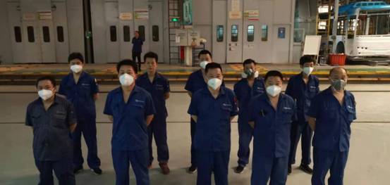 1626672735698276.jpg 2e12349d2c21a0c0079a1999df266b2