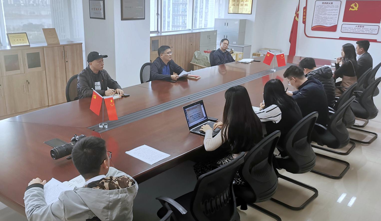 1609329498458171.jpg 图片1.jpg